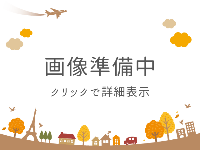 マンション(分譲) 秋田県 秋田市 中通3丁目4-47ー203号 チサンマンション秋田 1DK